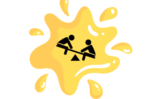 SECUR & SOL
